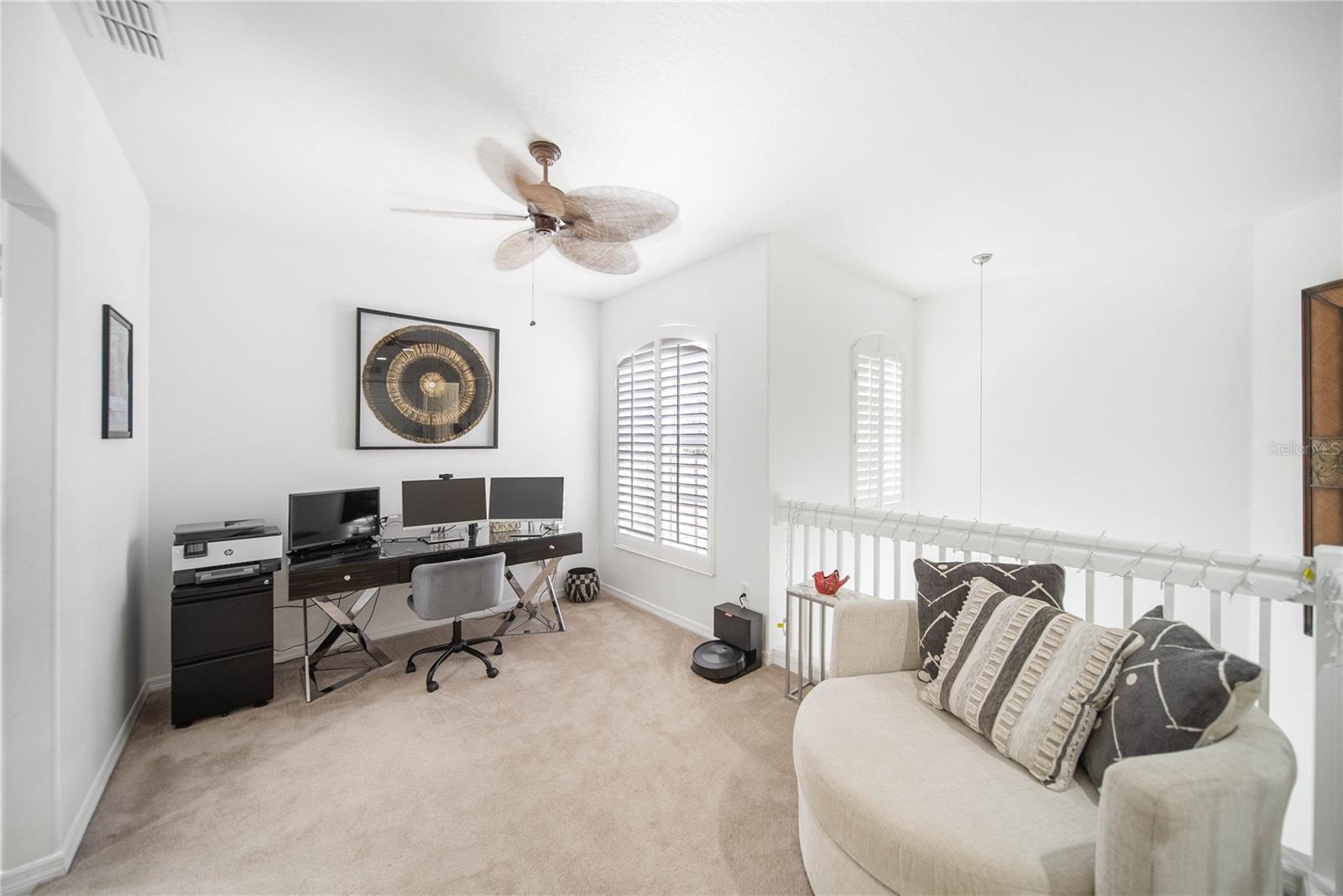 ARIELLE/PALMER RANCH SEC 03 P - Residential