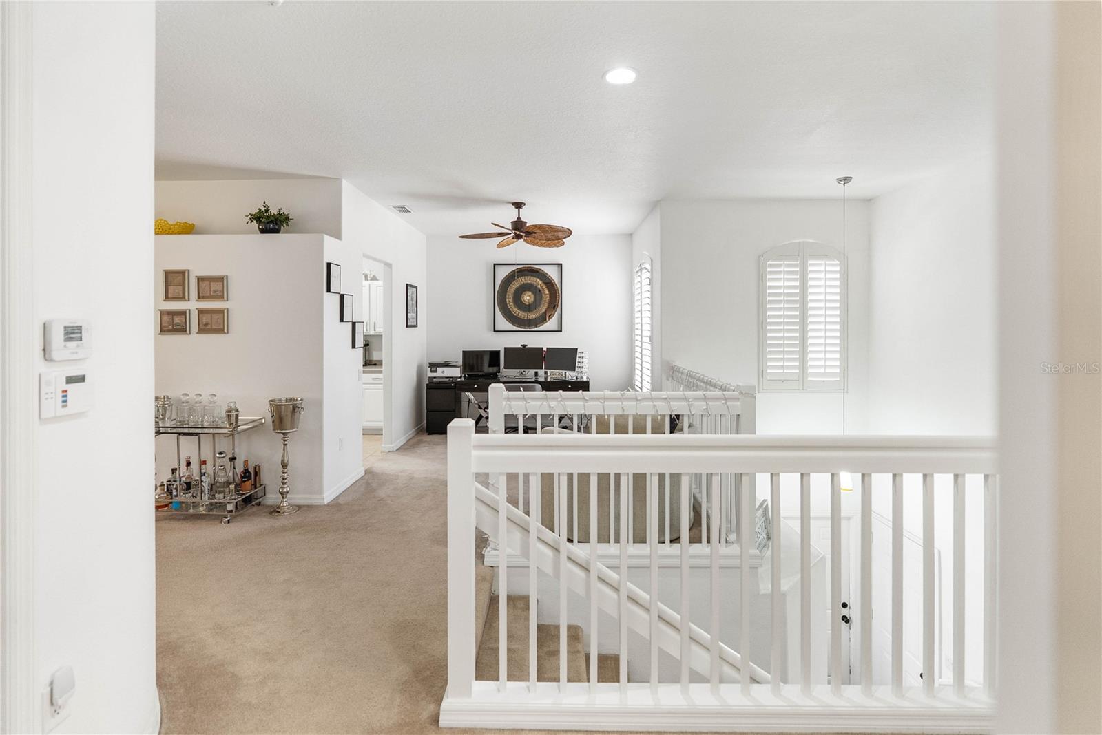 ARIELLE/PALMER RANCH SEC 03 P - Residential