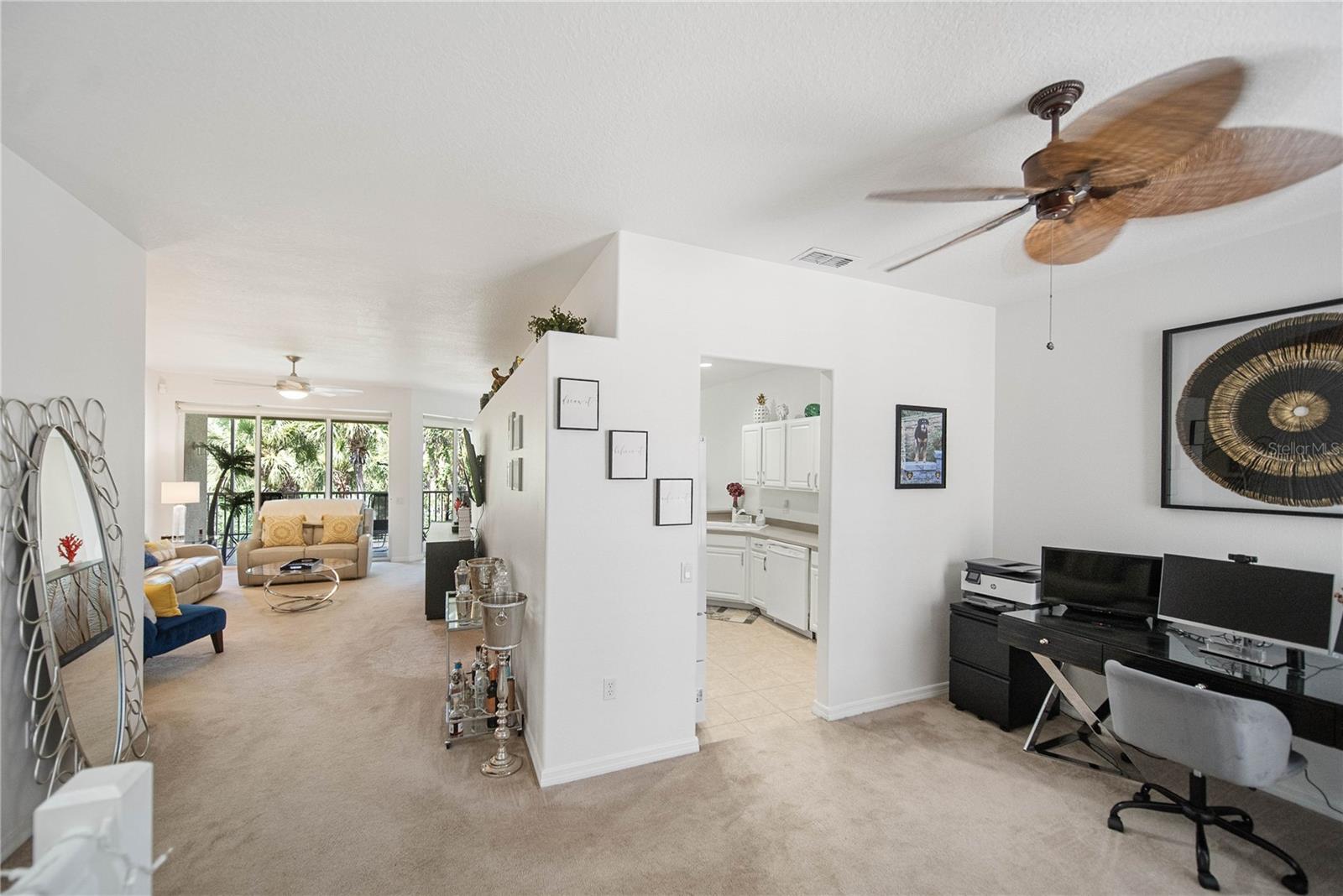 ARIELLE/PALMER RANCH SEC 03 P - Residential