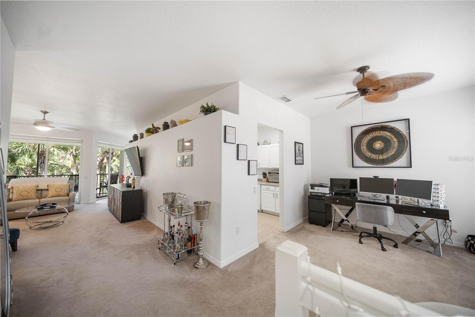 ARIELLE/PALMER RANCH SEC 03 P - Residential