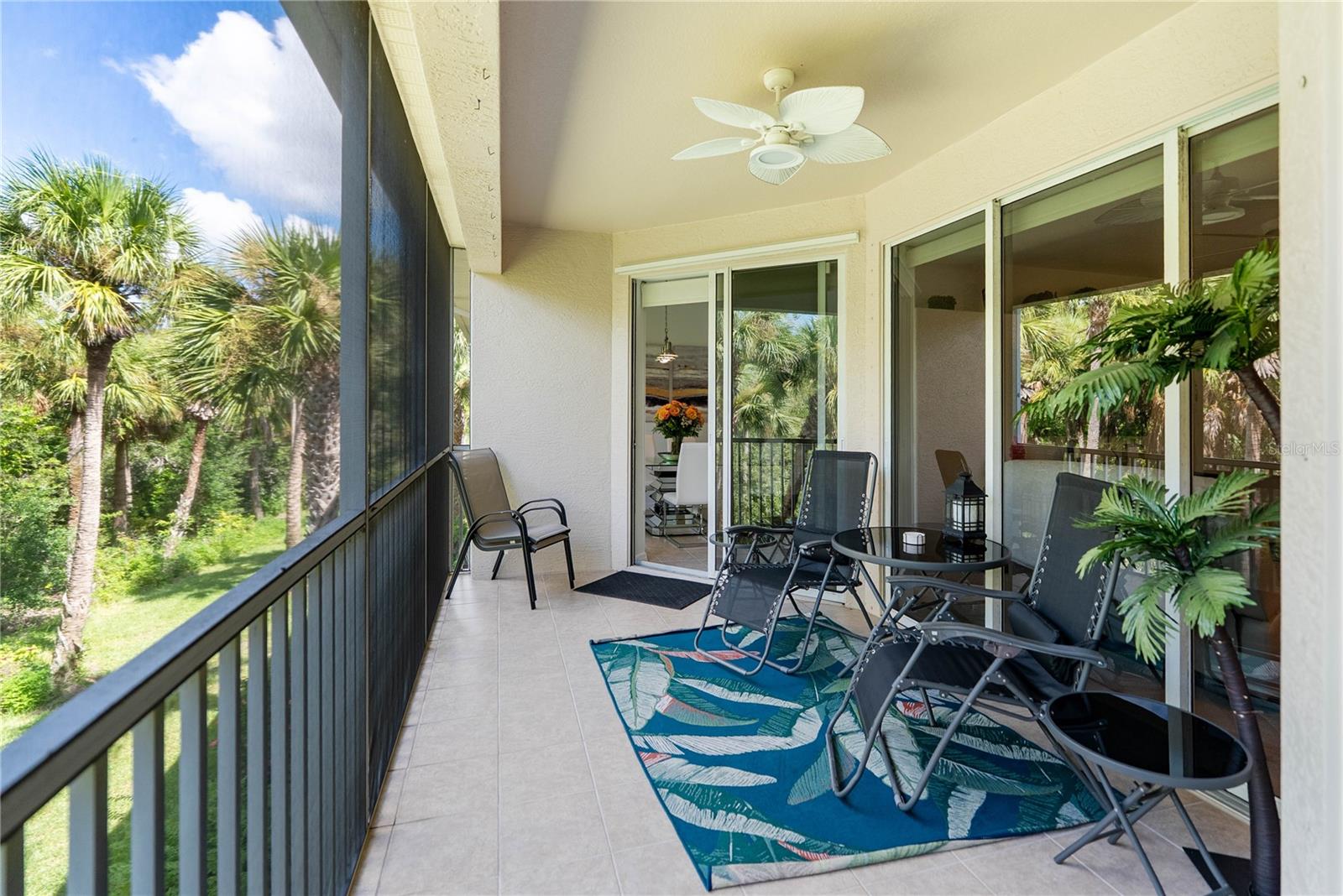 ARIELLE/PALMER RANCH SEC 03 P - Residential