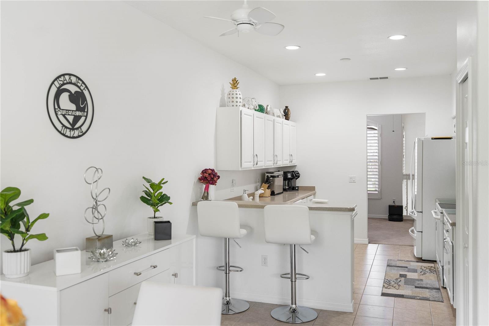 ARIELLE/PALMER RANCH SEC 03 P - Residential