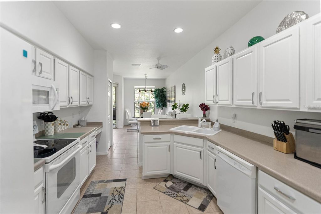 Photo of 6989 Prosperity Circle #2103, Sarasota, FL 34238 (MLS # A4662980)