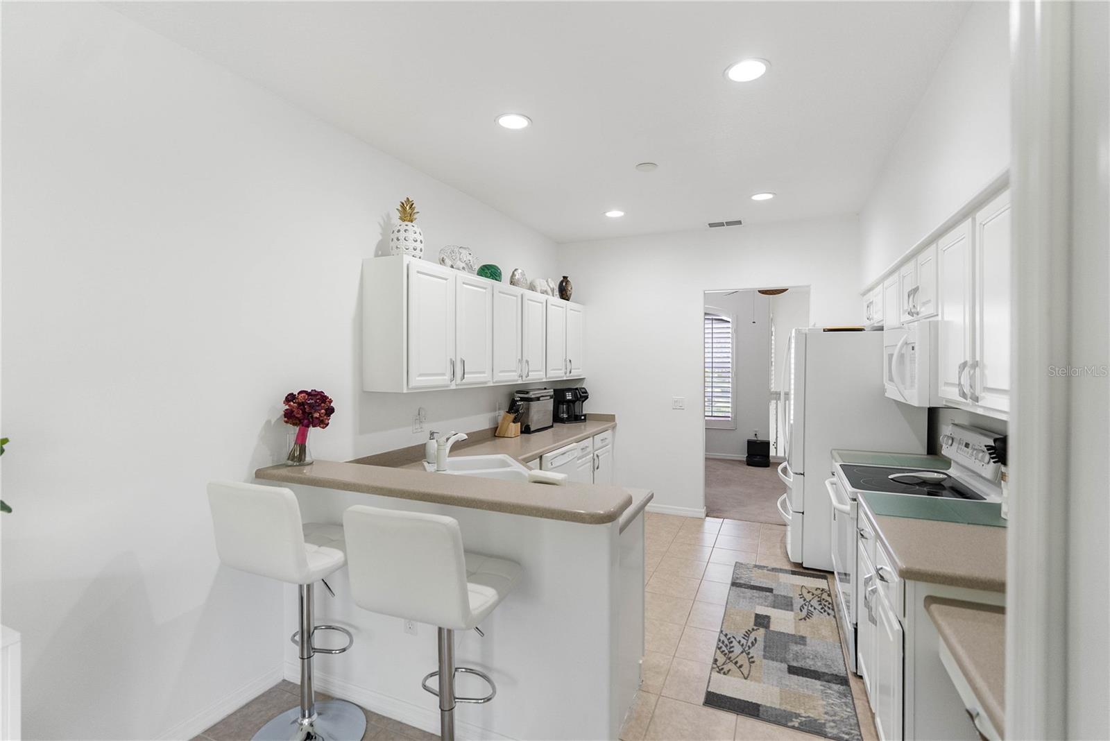 ARIELLE/PALMER RANCH SEC 03 P - Residential