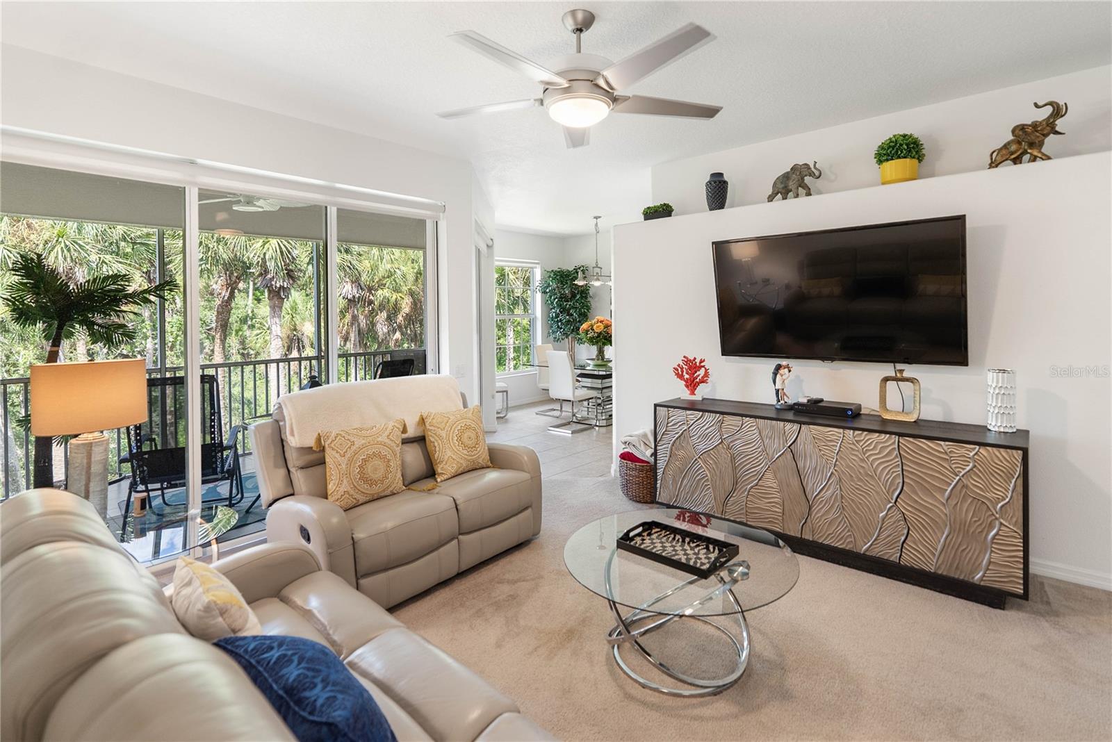 ARIELLE/PALMER RANCH SEC 03 P - Residential