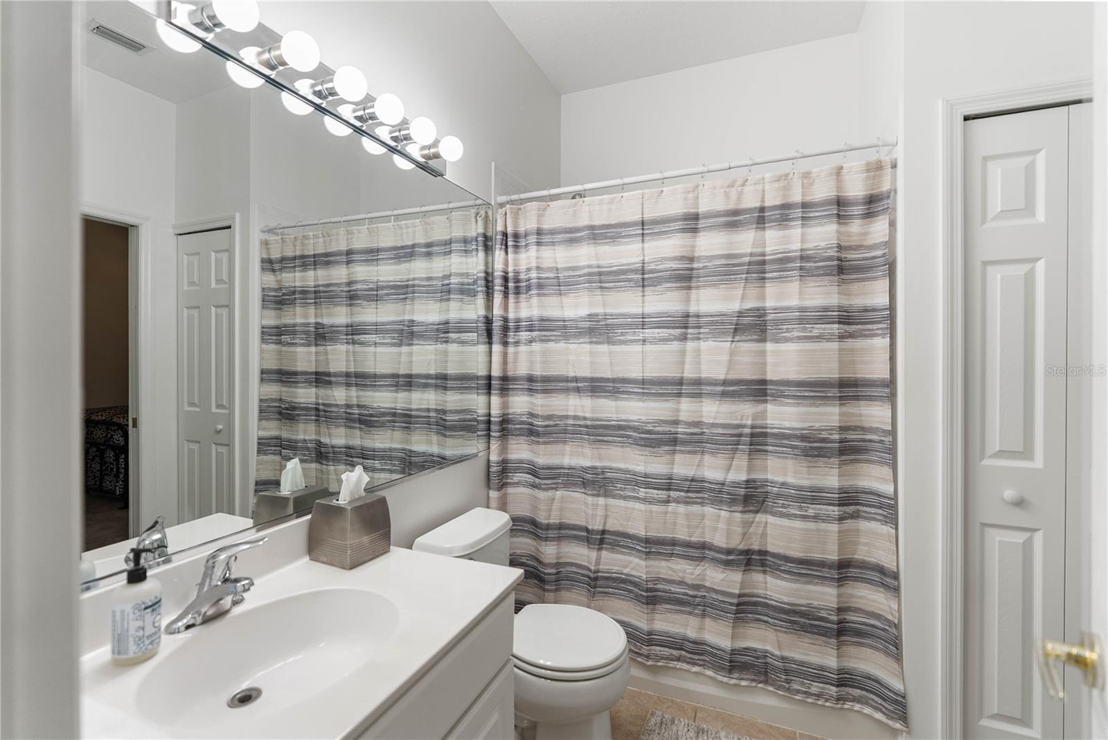 ARIELLE/PALMER RANCH SEC 03 P - Residential