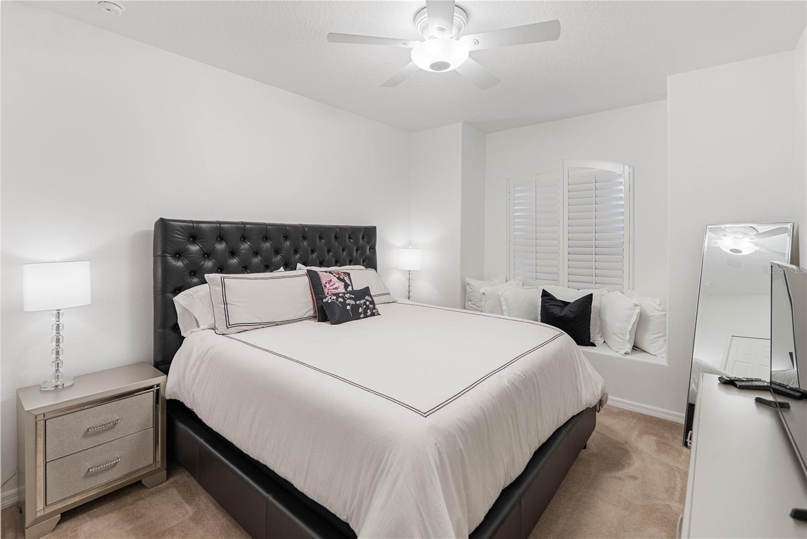 ARIELLE/PALMER RANCH SEC 03 P - Residential