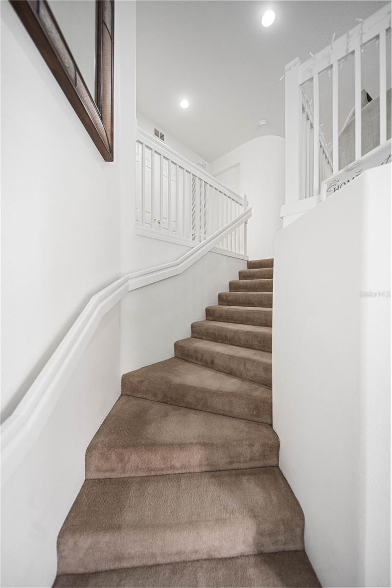 ARIELLE/PALMER RANCH SEC 03 P - Residential