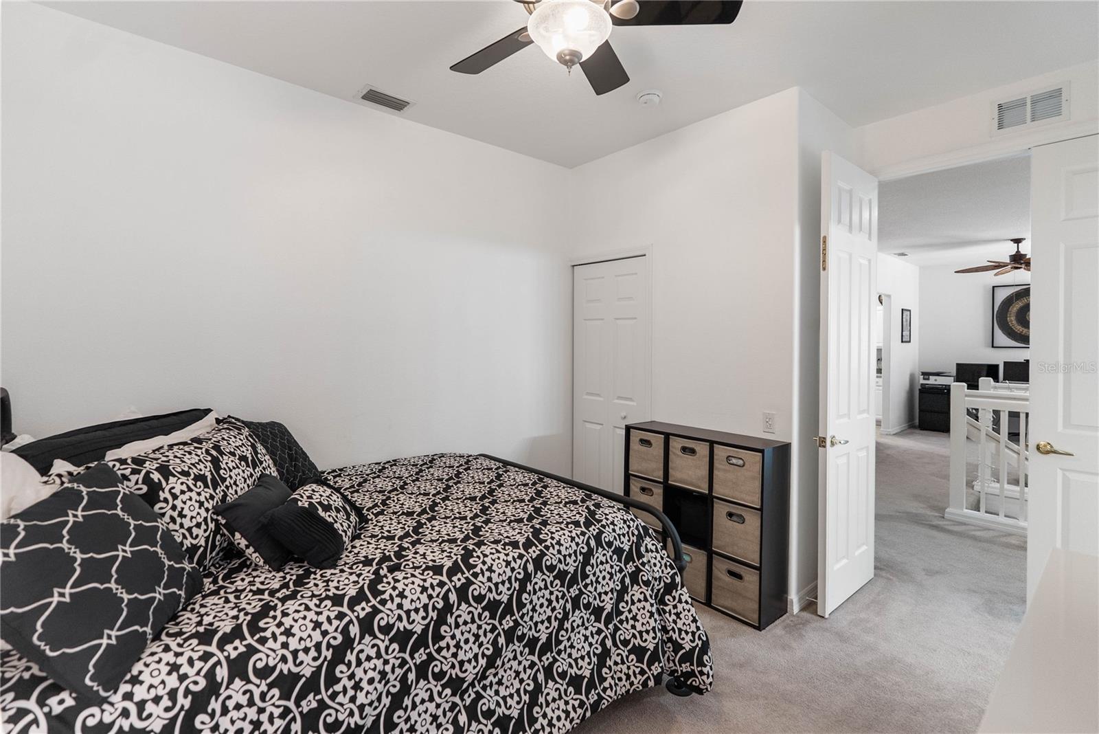 ARIELLE/PALMER RANCH SEC 03 P - Residential