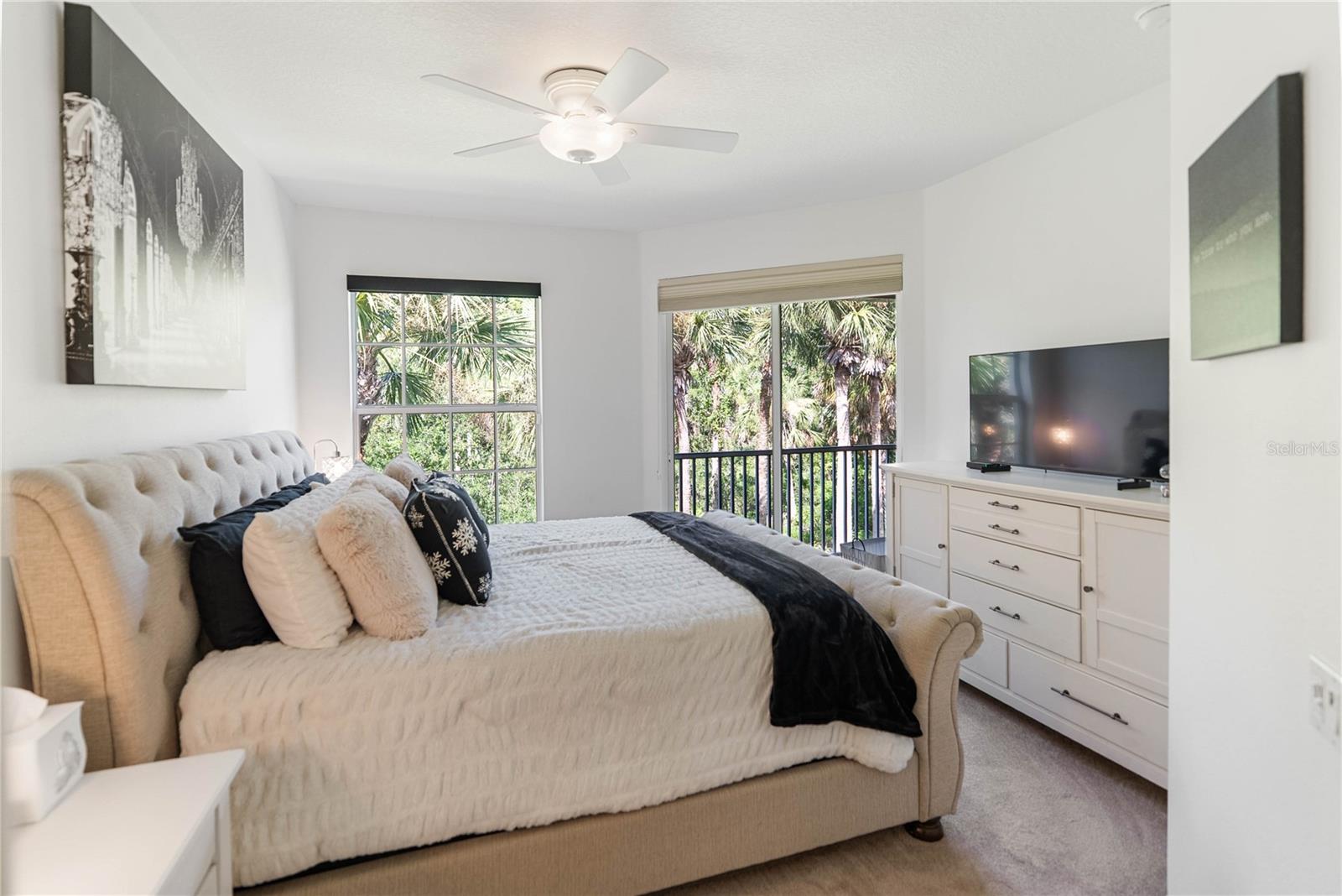 ARIELLE/PALMER RANCH SEC 03 P - Residential