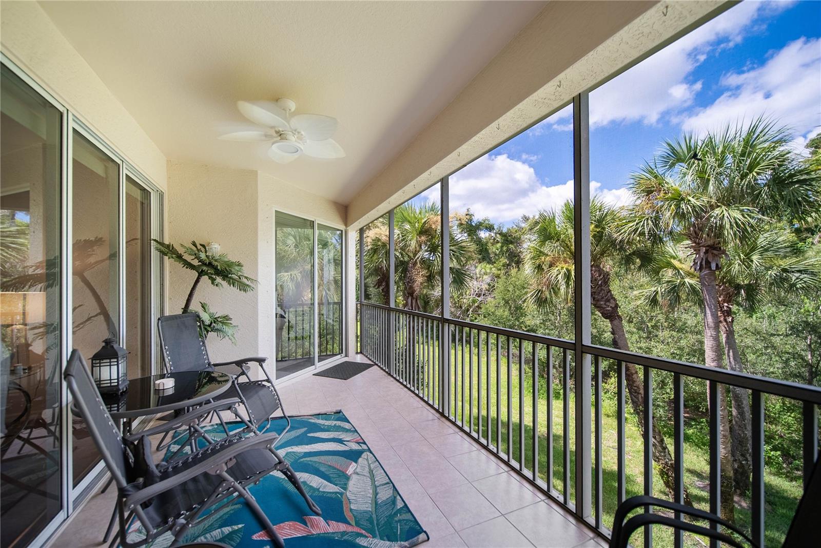 ARIELLE/PALMER RANCH SEC 03 P - Residential