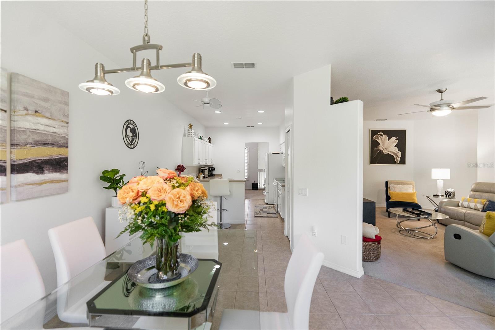 ARIELLE/PALMER RANCH SEC 03 P - Residential