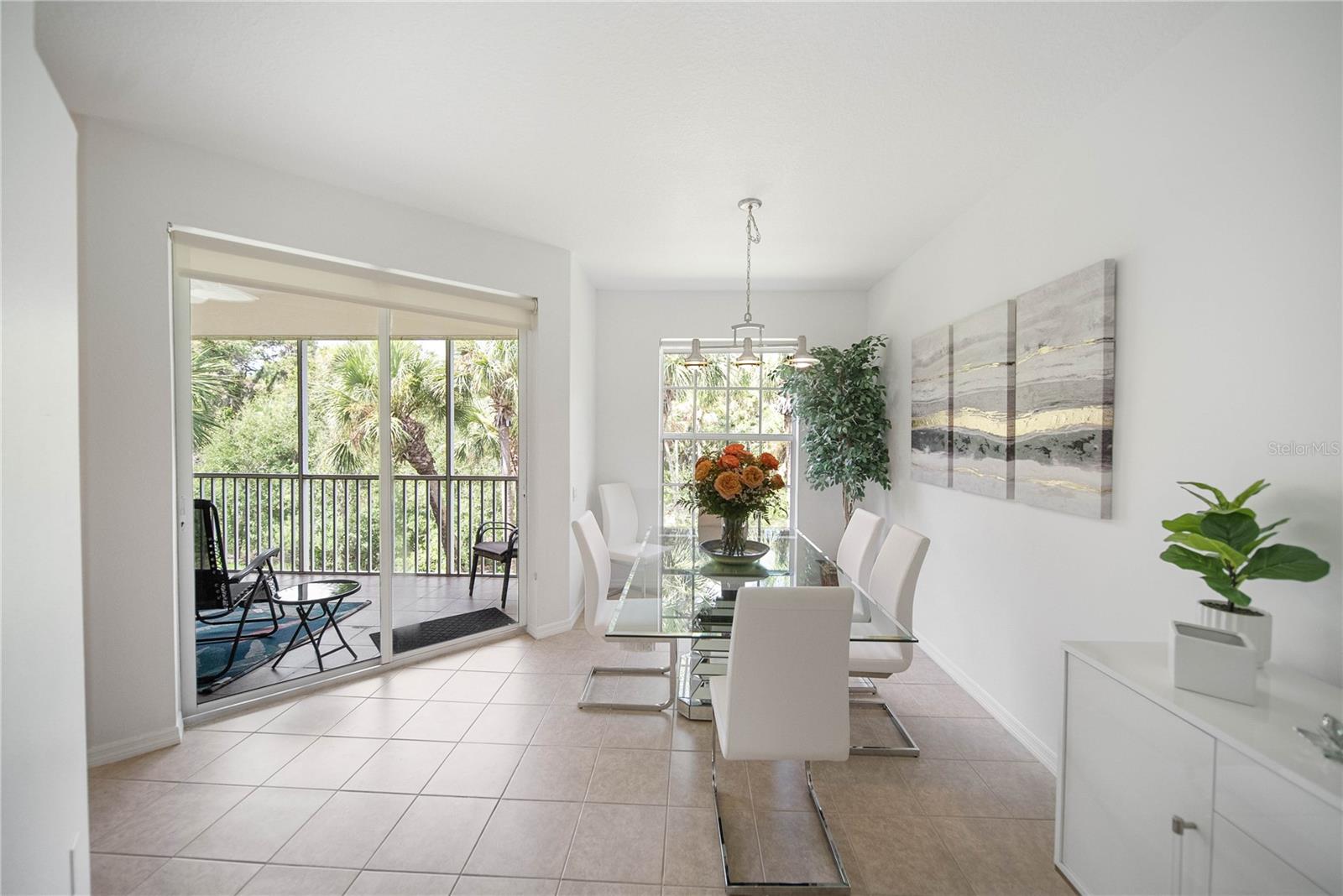 ARIELLE/PALMER RANCH SEC 03 P - Residential