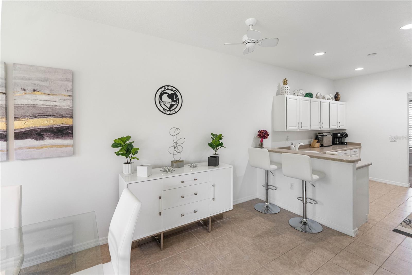 ARIELLE/PALMER RANCH SEC 03 P - Residential