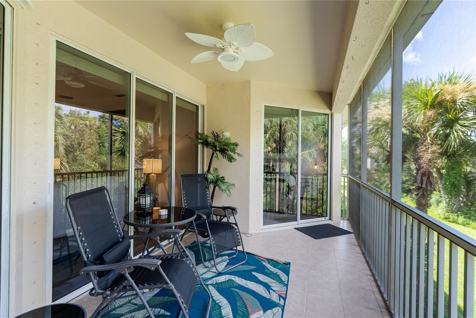 ARIELLE/PALMER RANCH SEC 03 P - Residential