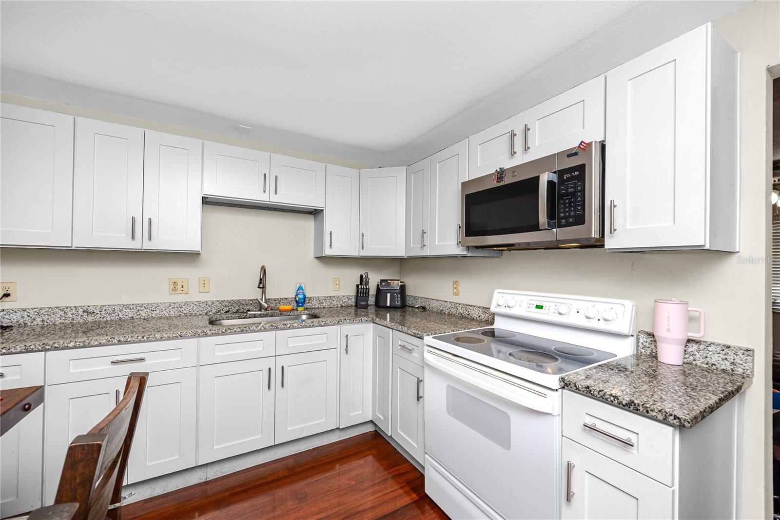 332 ACROPOLIS DRIVE