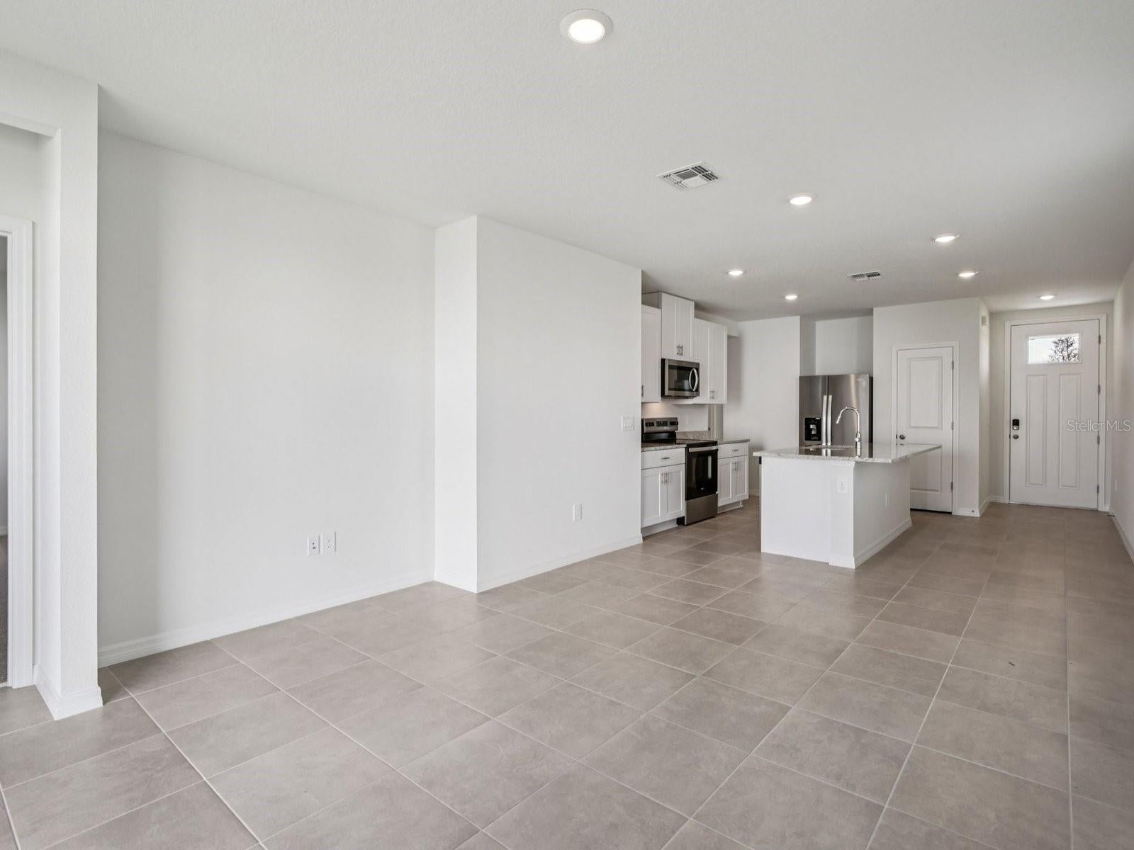 LEYLAND PRESERVE - Residential