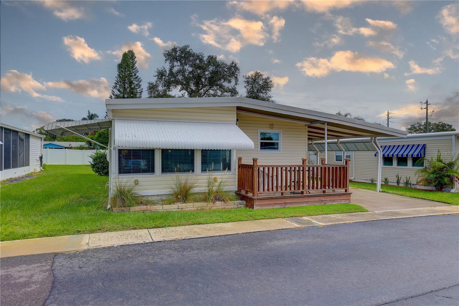 113 ROYAL PALM CIRCLE