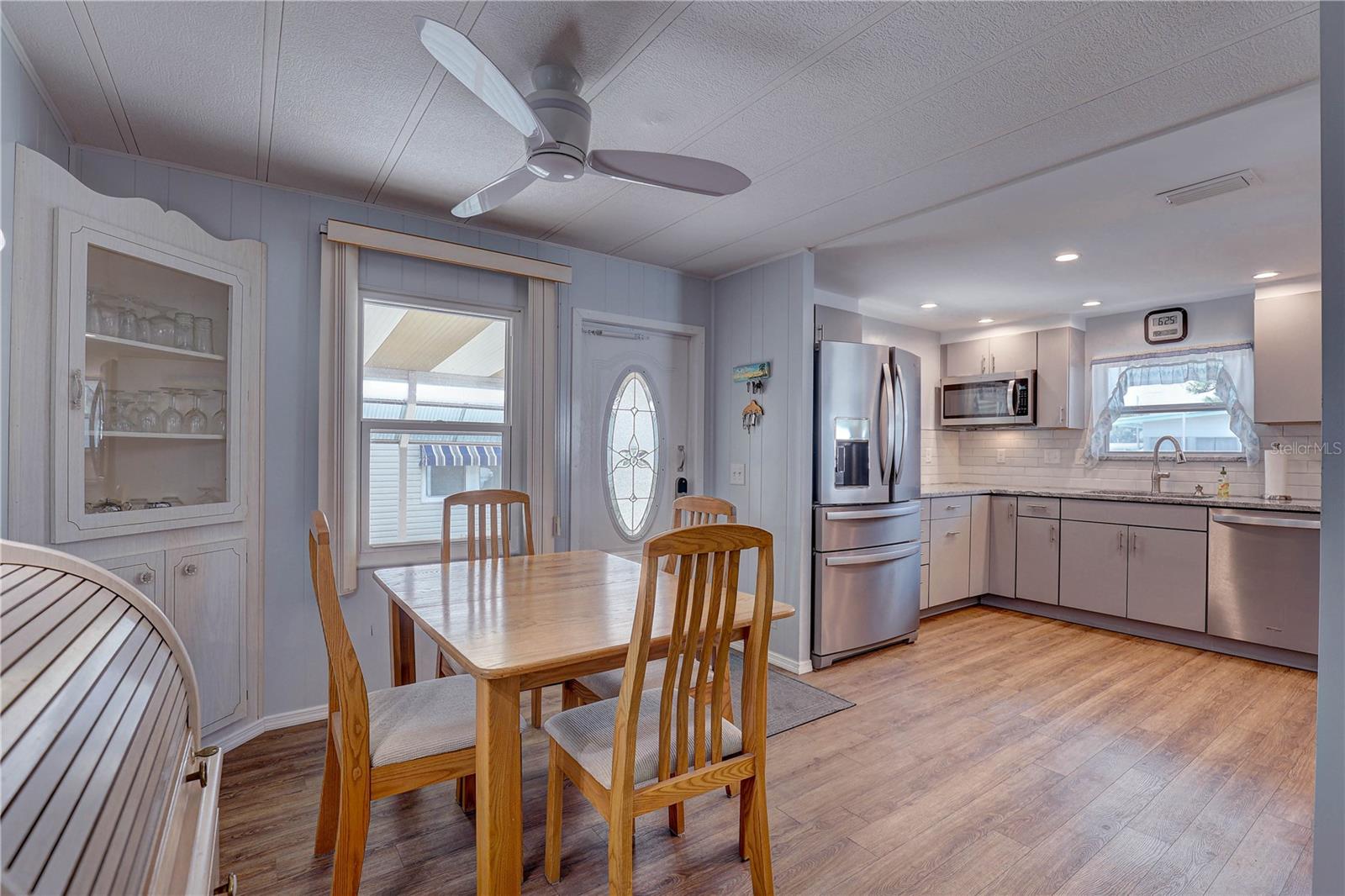 113 ROYAL PALM CIRCLE