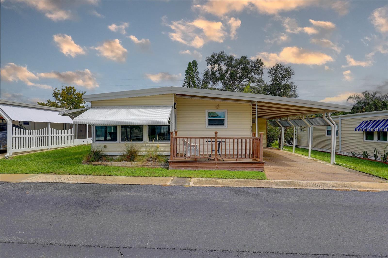 113 ROYAL PALM CIRCLE