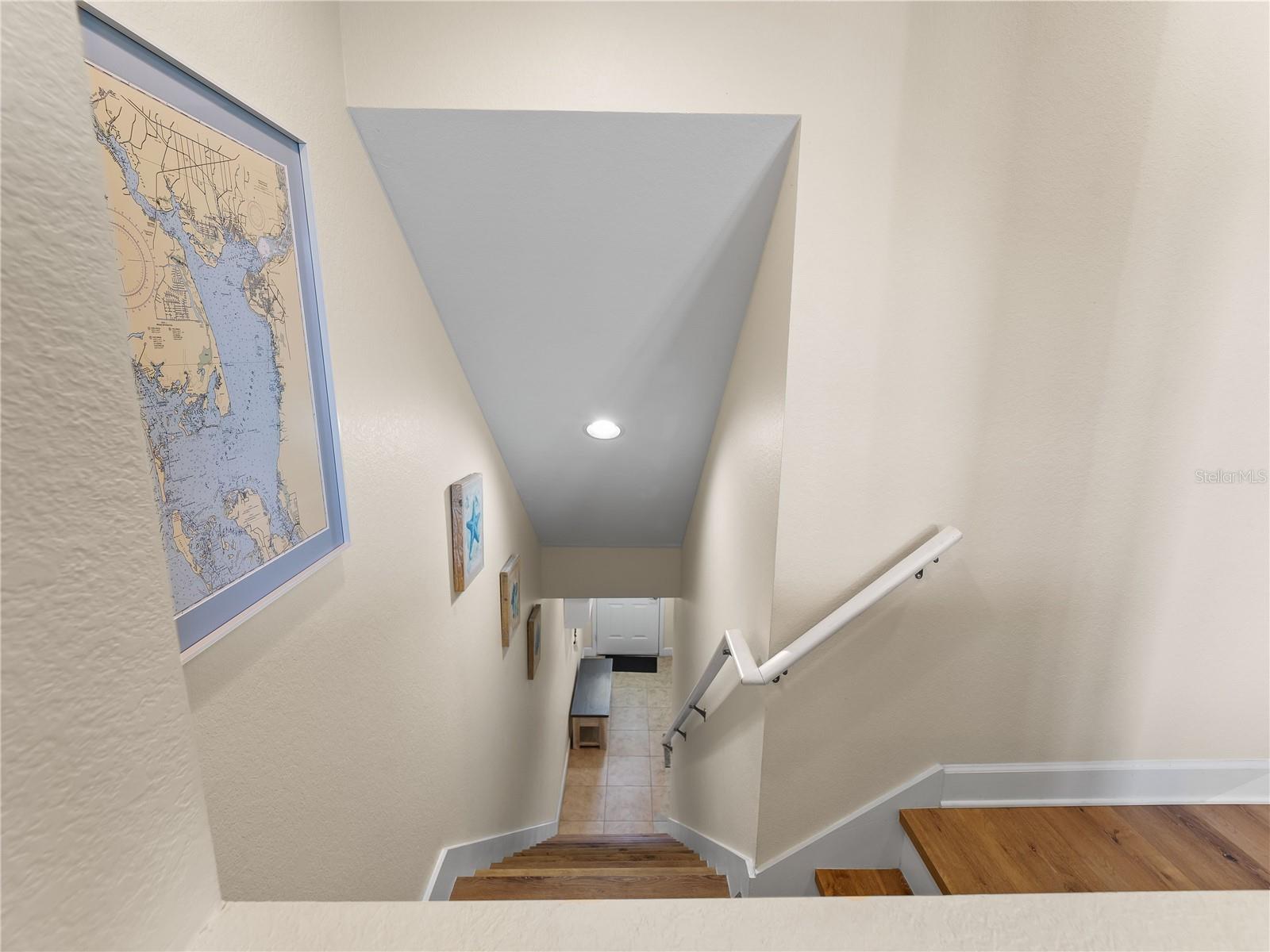 LANDINGS AT CORAL CREEK - Residential