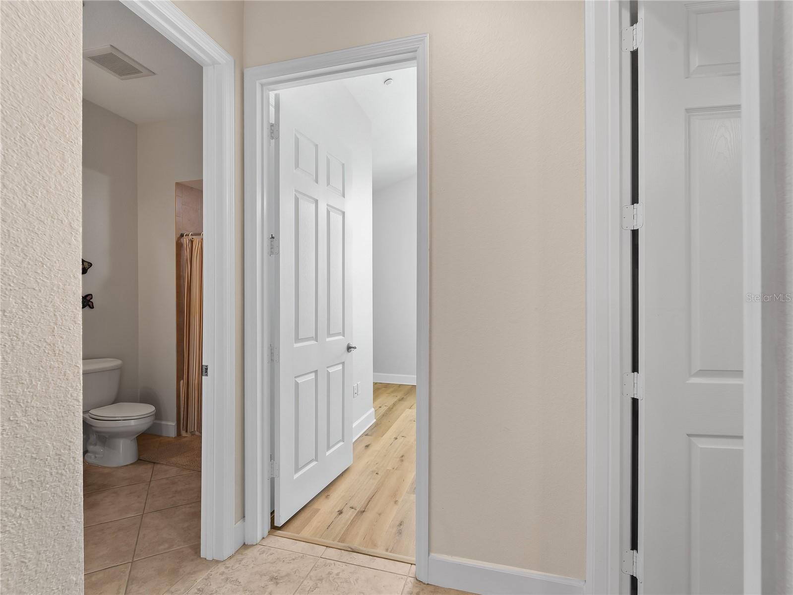 LANDINGS AT CORAL CREEK - Residential