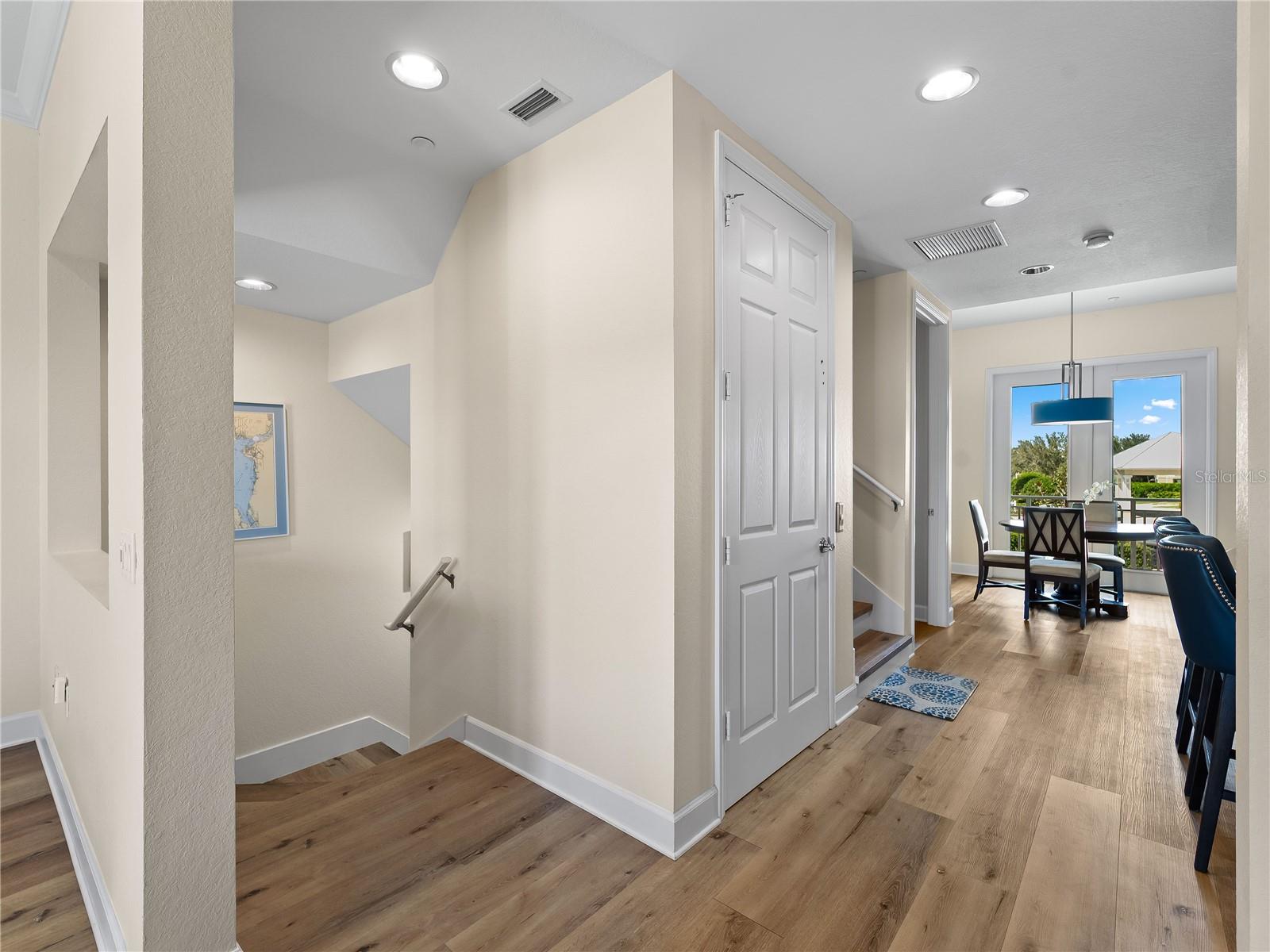 LANDINGS AT CORAL CREEK - Residential