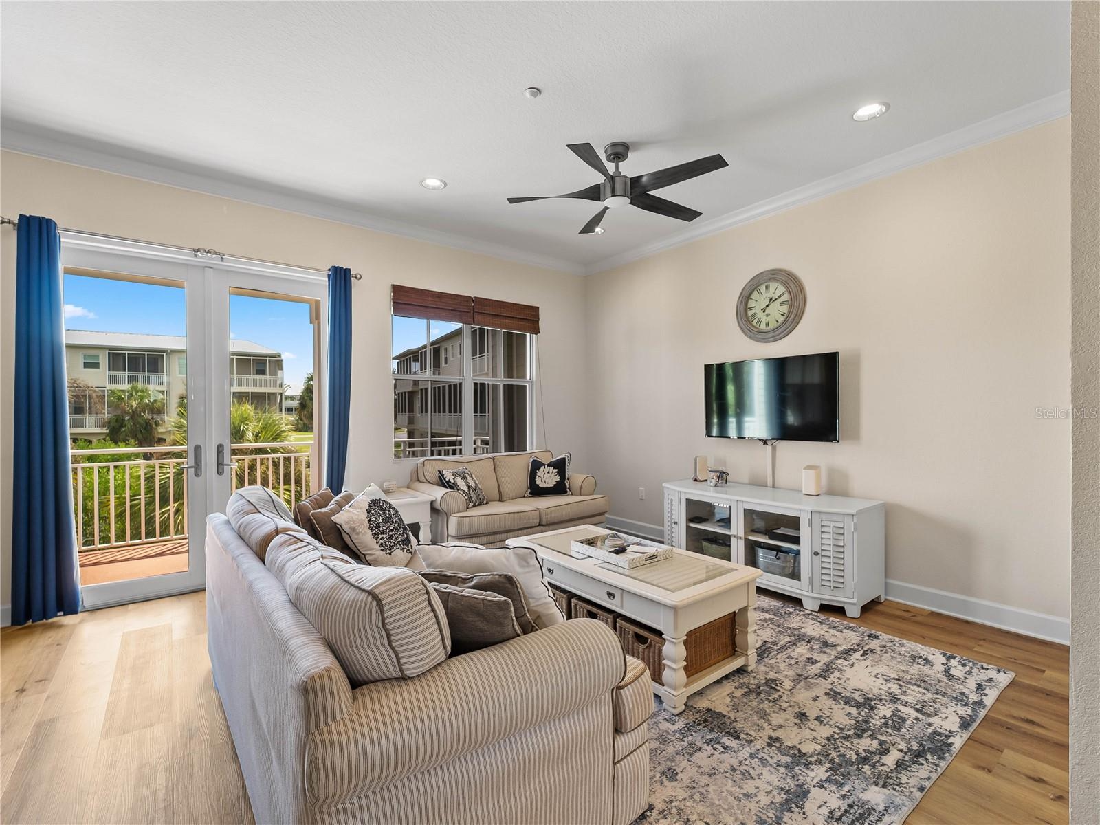 10390 LONGSHORE ROAD 83