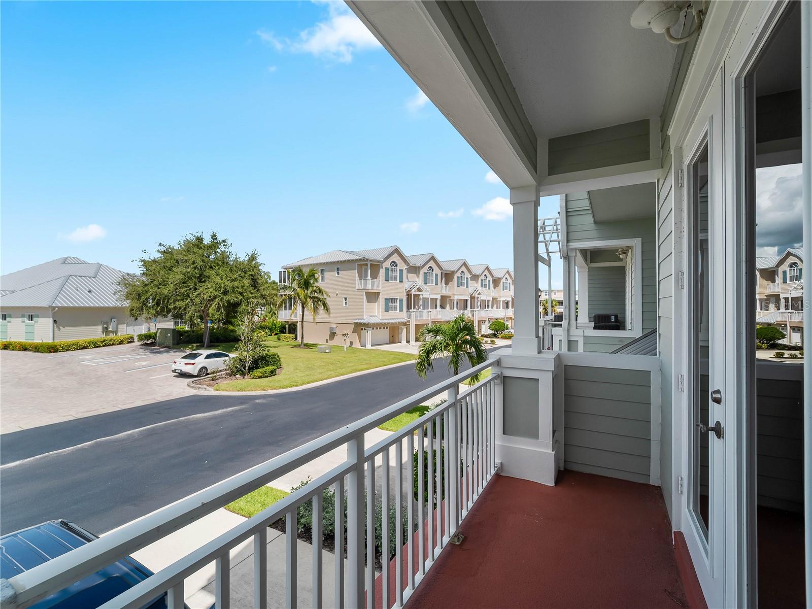 LANDINGS AT CORAL CREEK - Residential