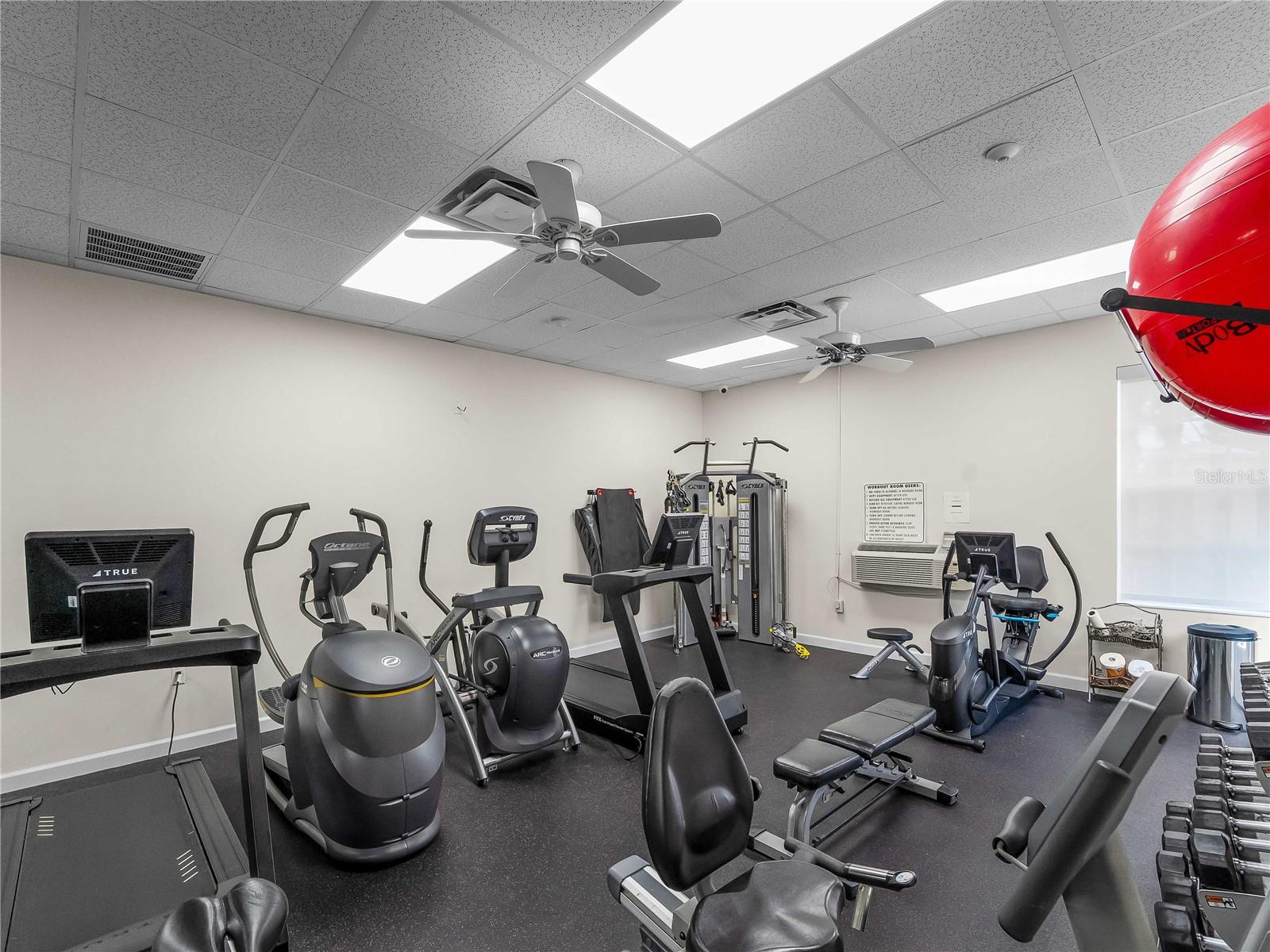 LANDINGS AT CORAL CREEK - Residential