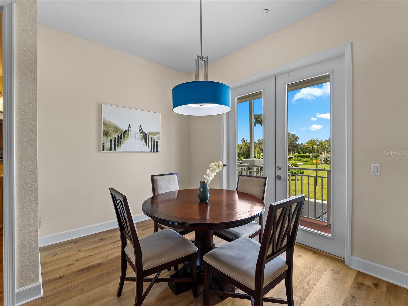 LANDINGS AT CORAL CREEK - Residential