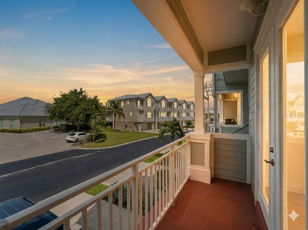 Photo of 10390 Longshore Road #83, Placida, FL 33946 (MLS # C7516134)