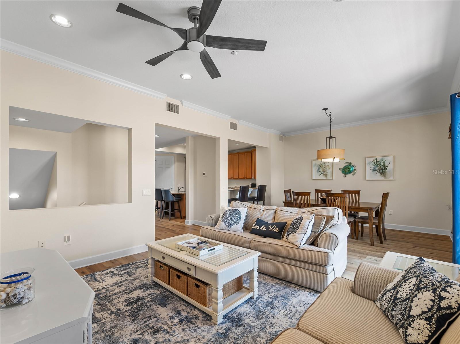10390 LONGSHORE ROAD 83