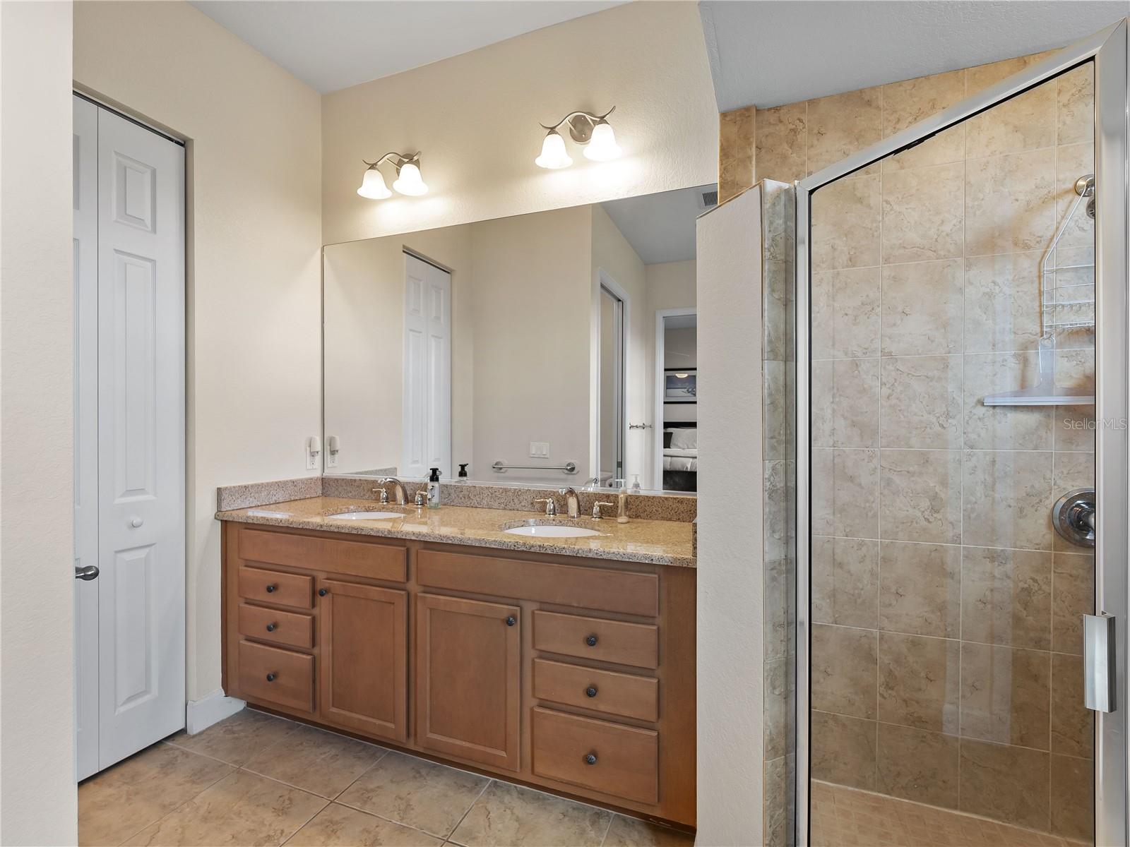 LANDINGS AT CORAL CREEK - Residential