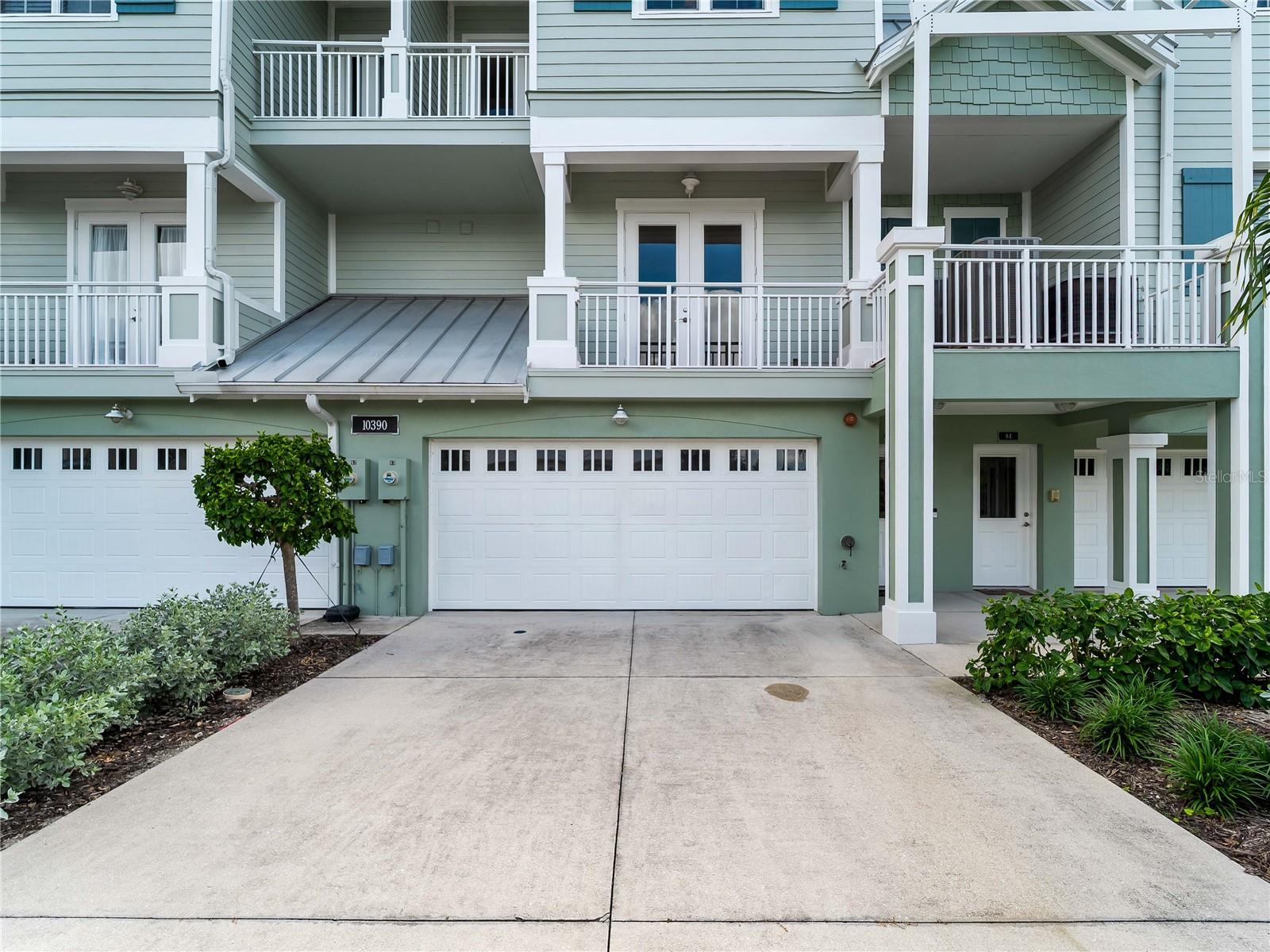 10390 LONGSHORE ROAD 83