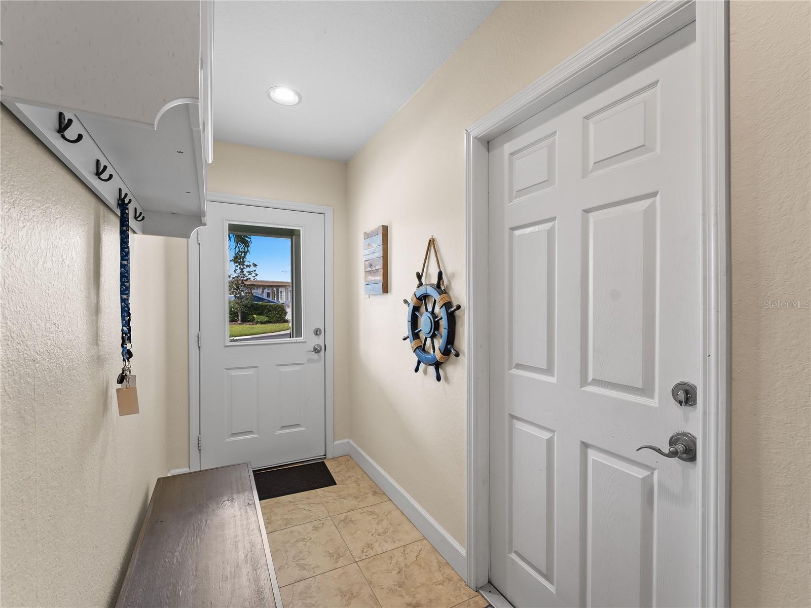 LANDINGS AT CORAL CREEK - Residential