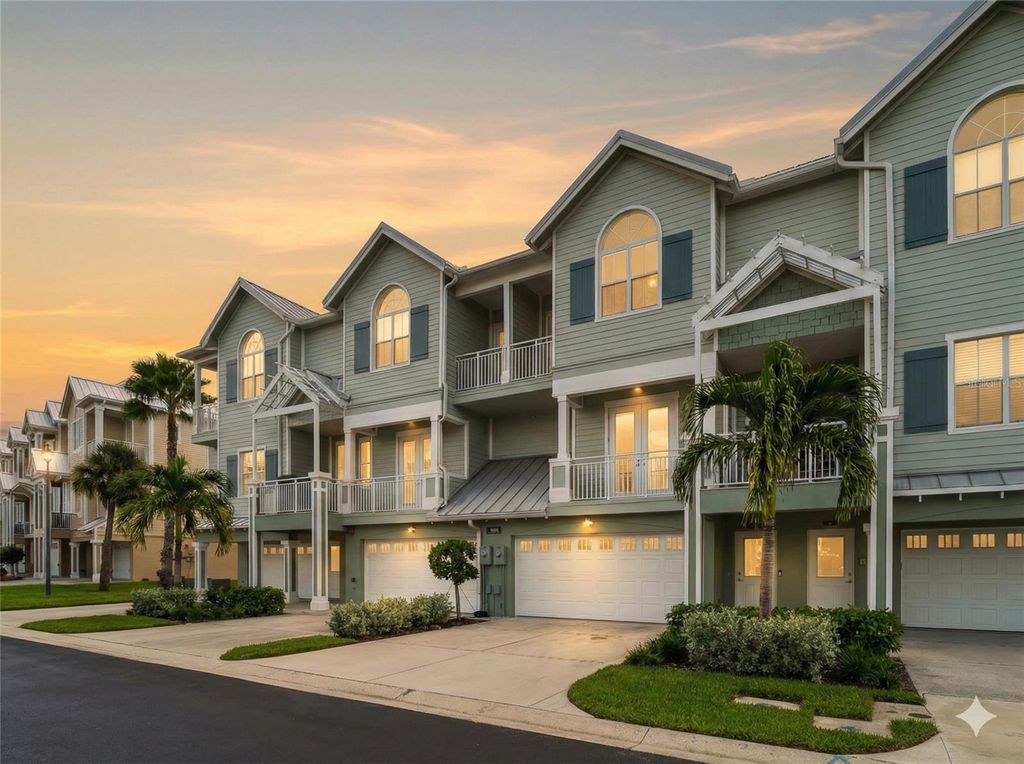 Photo of 10390 Longshore Road #83, Placida, FL 33946 (MLS # C7516134)