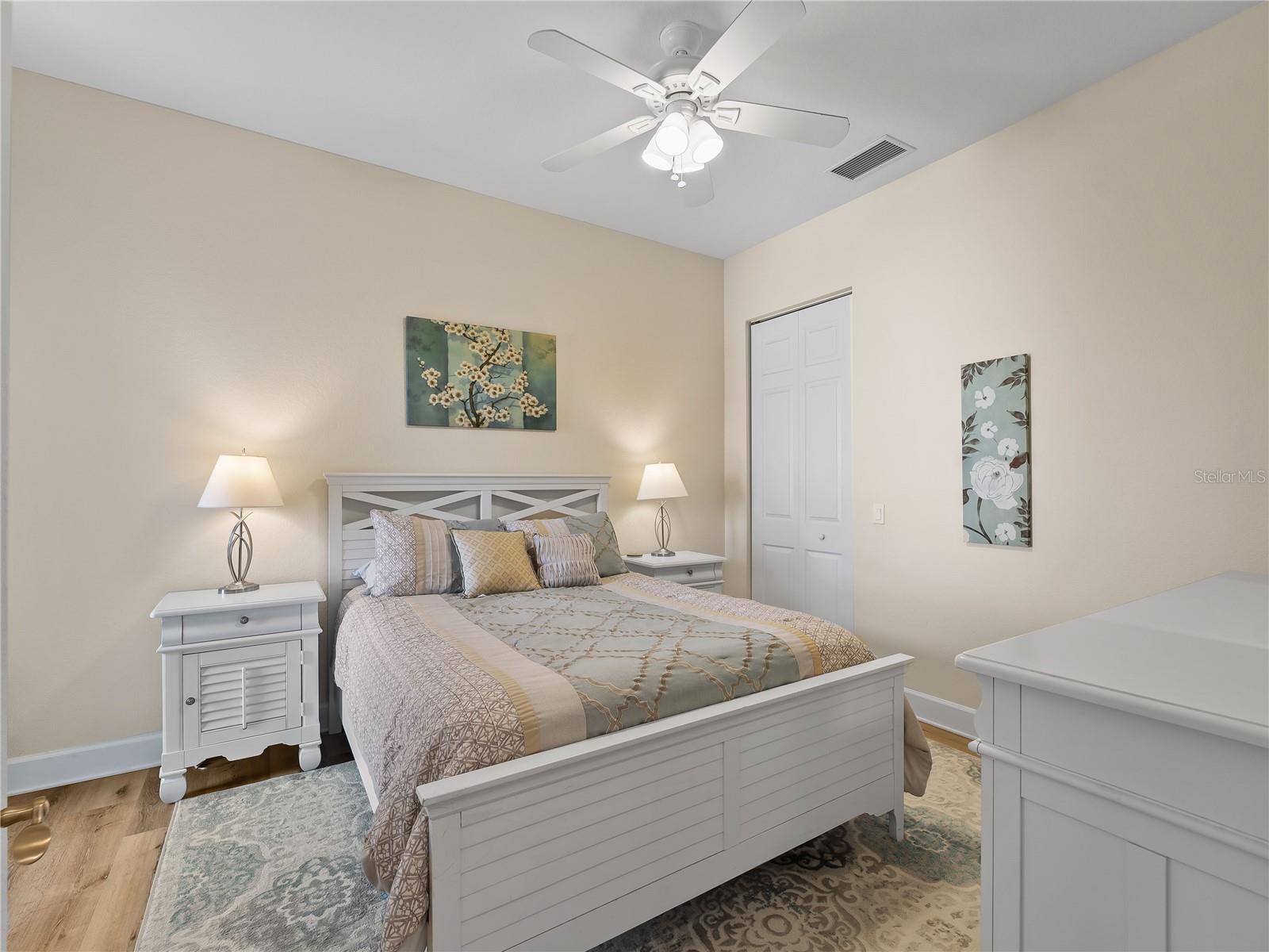 LANDINGS AT CORAL CREEK - Residential