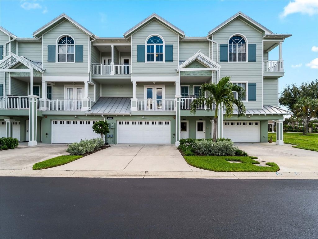 Photo of 10390 Longshore Road #83, Placida, FL 33946 (MLS # C7516134)
