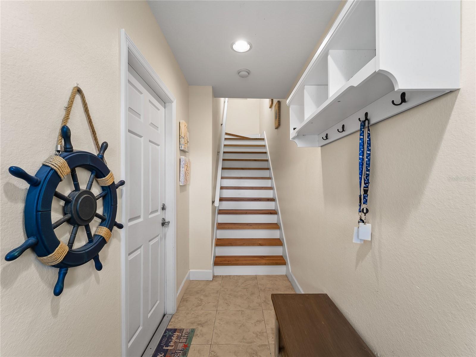 LANDINGS AT CORAL CREEK - Residential