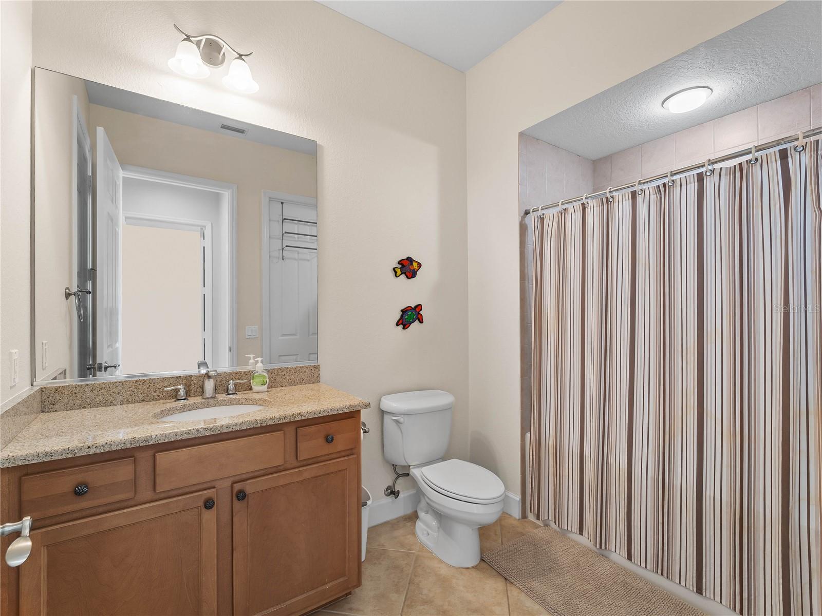 LANDINGS AT CORAL CREEK - Residential