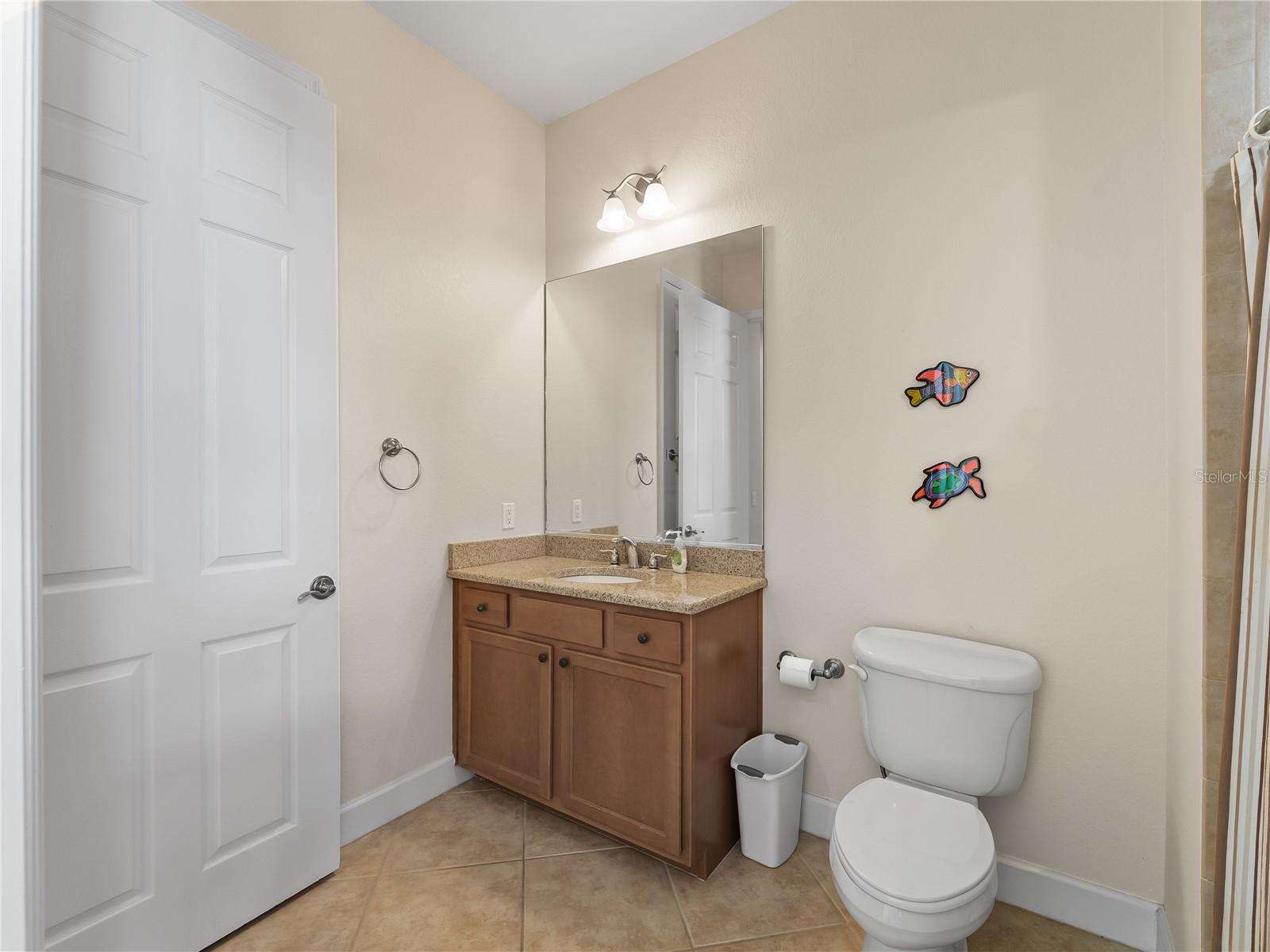 LANDINGS AT CORAL CREEK - Residential