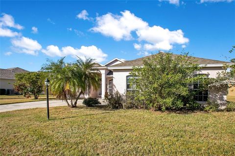 A home in SARASOTA