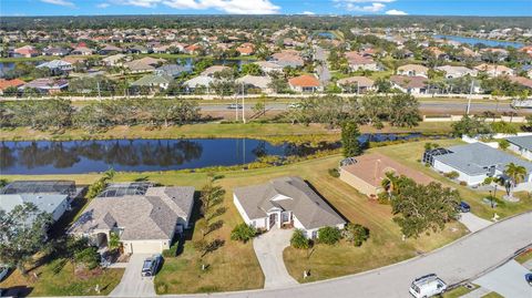 A home in SARASOTA