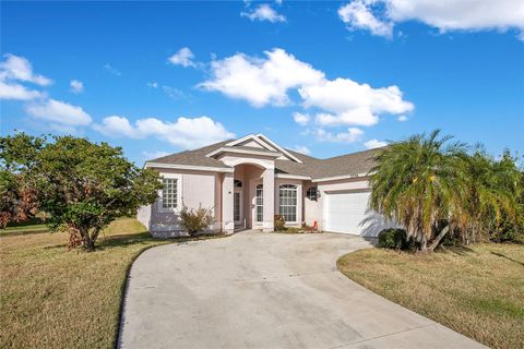 A home in SARASOTA