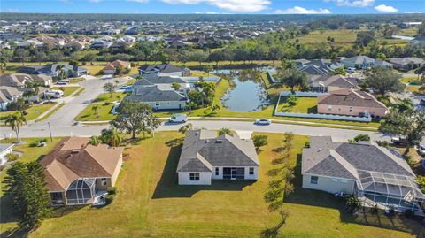 A home in SARASOTA