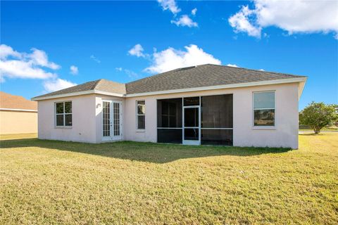 A home in SARASOTA