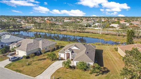 A home in SARASOTA