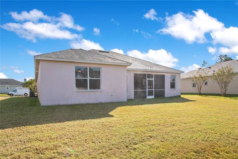 A home in SARASOTA