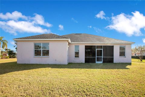 A home in SARASOTA